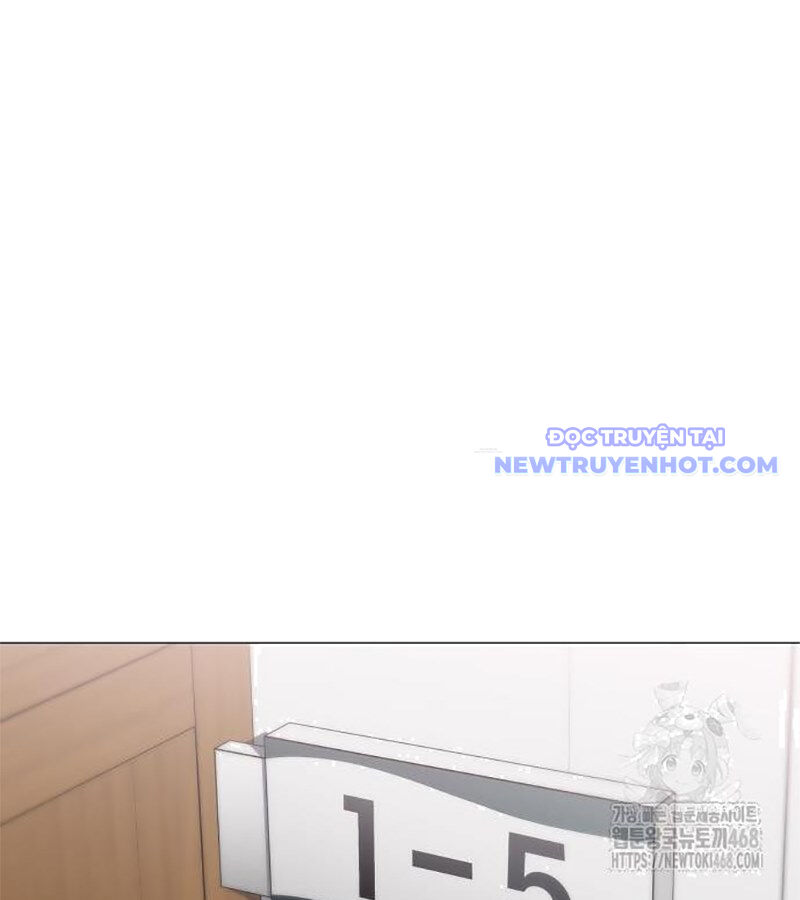 Kiếm Vương - Chapter 38 - Page 180