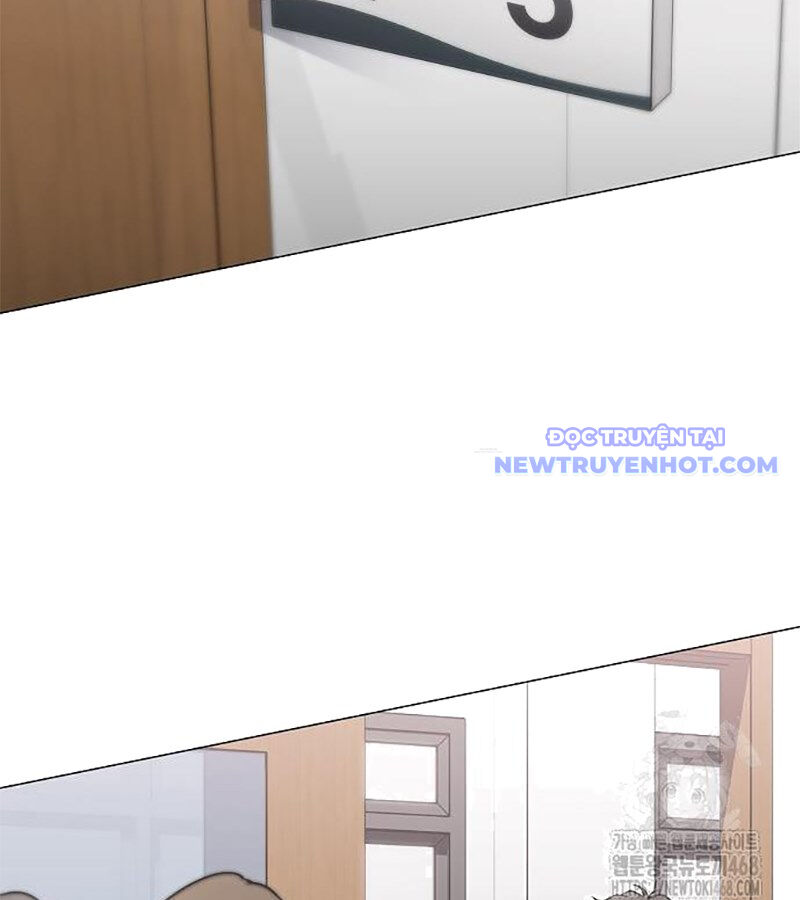 Kiếm Vương - Chapter 38 - Page 181