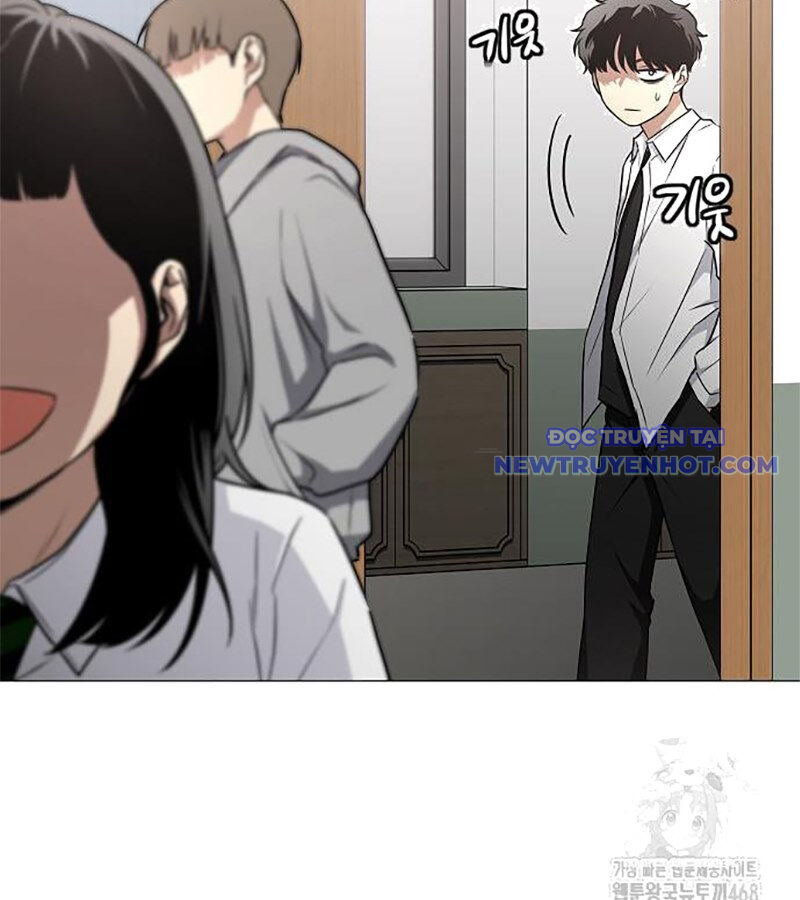 Kiếm Vương - Chapter 38 - Page 182