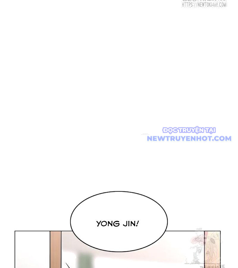 Kiếm Vương - Chapter 38 - Page 184