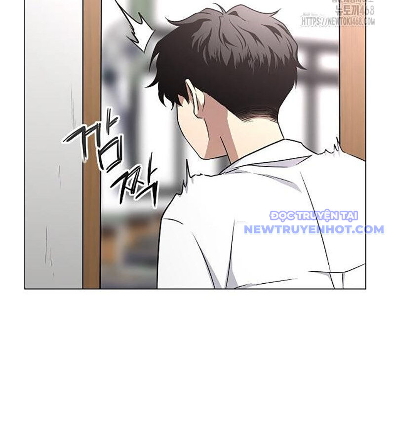 Kiếm Vương - Chapter 38 - Page 185