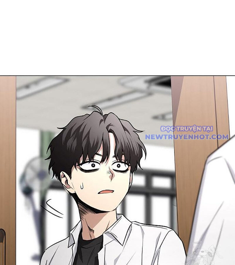 Kiếm Vương - Chapter 38 - Page 186