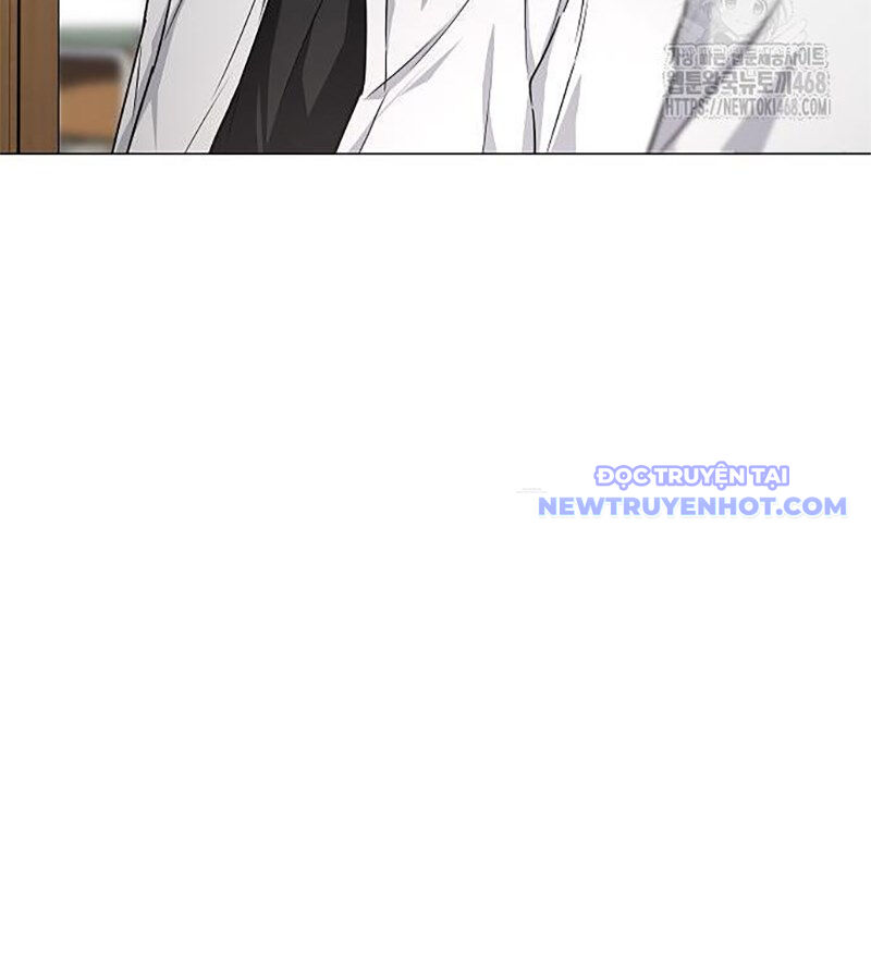 Kiếm Vương - Chapter 38 - Page 187