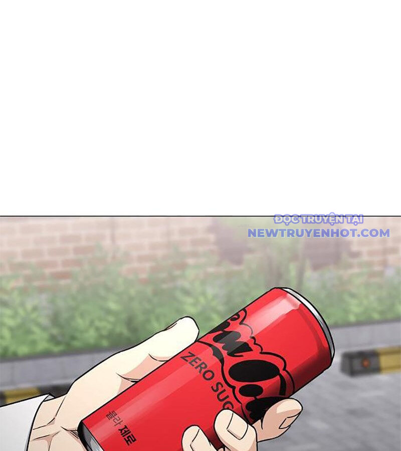 Kiếm Vương - Chapter 38 - Page 188