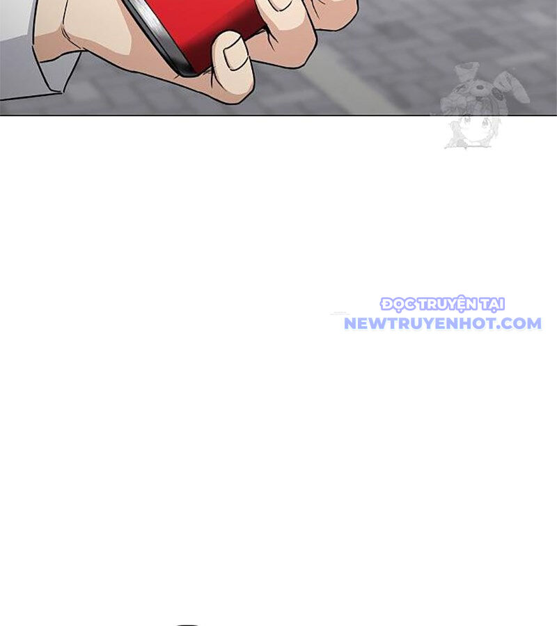 Kiếm Vương - Chapter 38 - Page 189