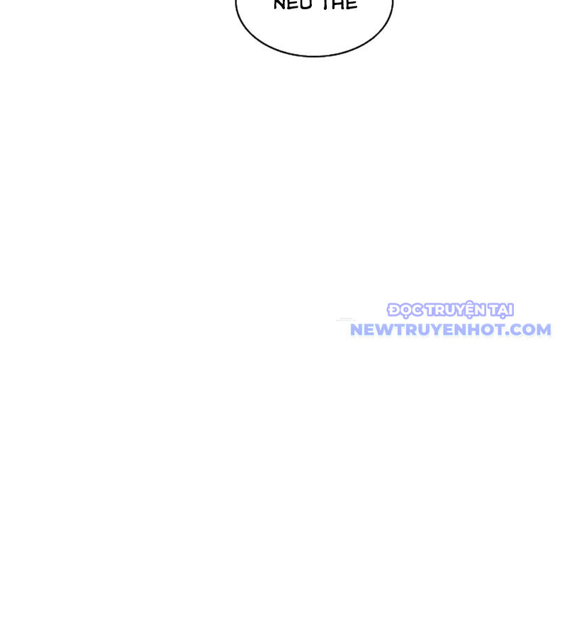 Kiếm Vương - Chapter 38 - Page 19