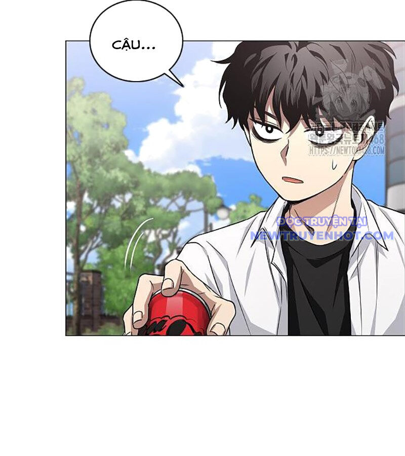 Kiếm Vương - Chapter 38 - Page 190