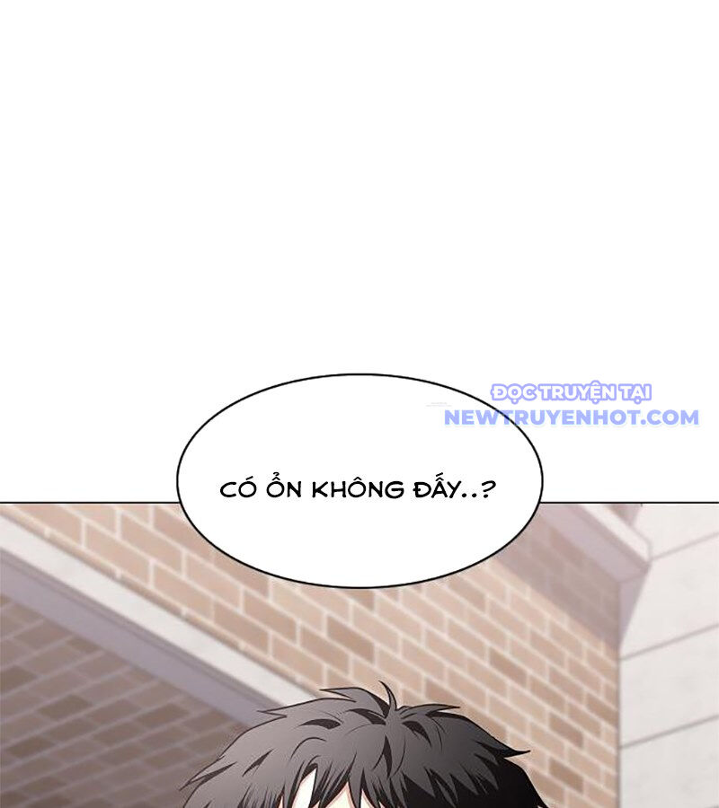 Kiếm Vương - Chapter 38 - Page 191