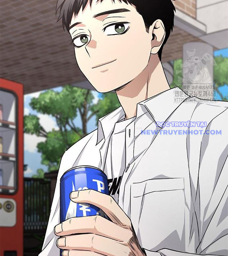 Kiếm Vương - Chapter 38 - Page 192