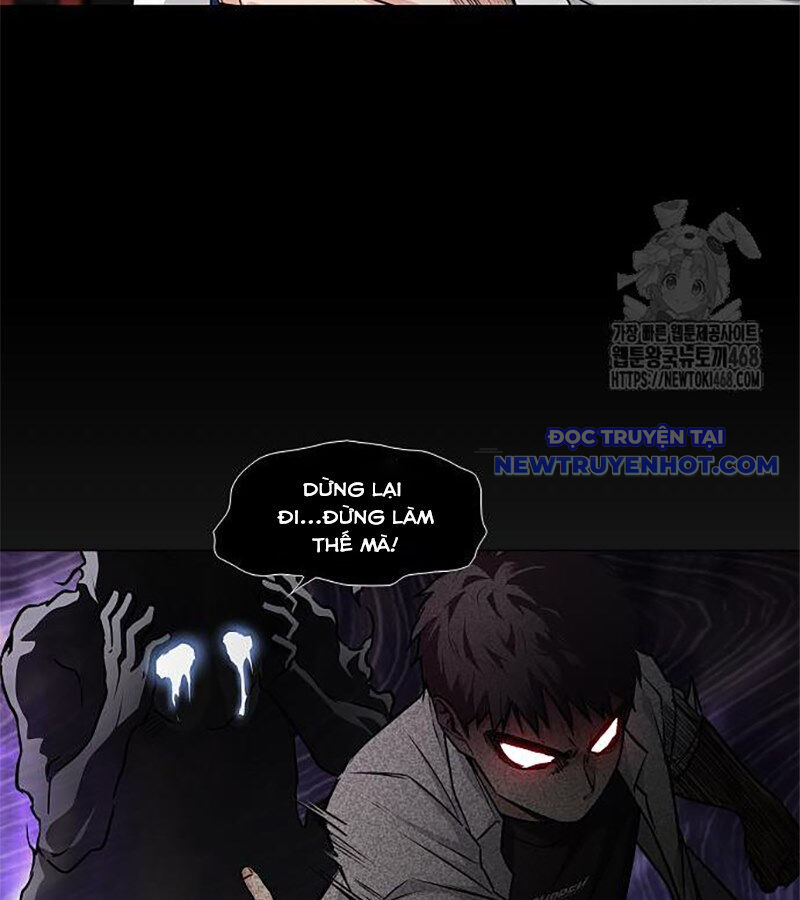 Kiếm Vương - Chapter 38 - Page 193