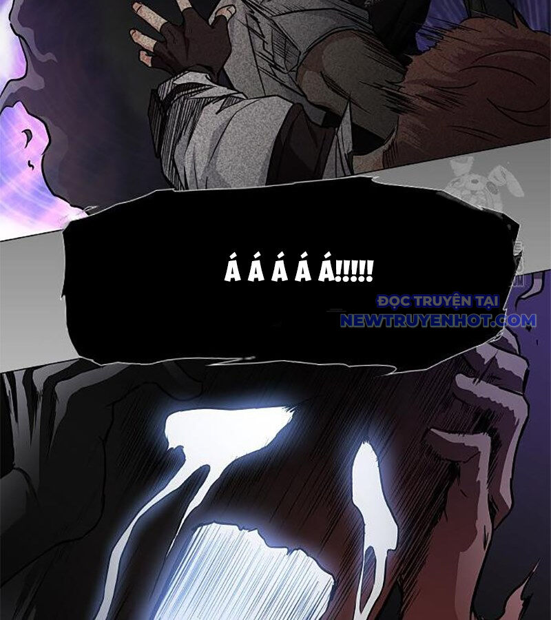 Kiếm Vương - Chapter 38 - Page 194