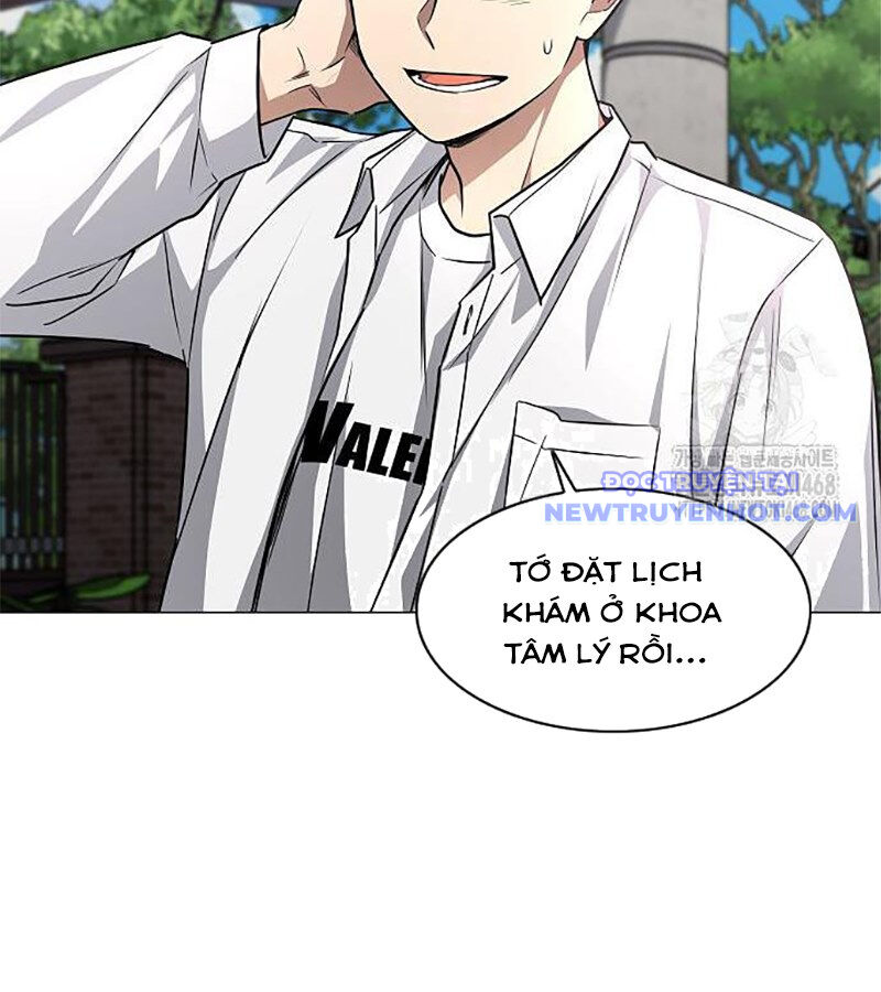 Kiếm Vương - Chapter 38 - Page 196