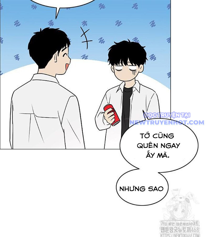 Kiếm Vương - Chapter 38 - Page 198