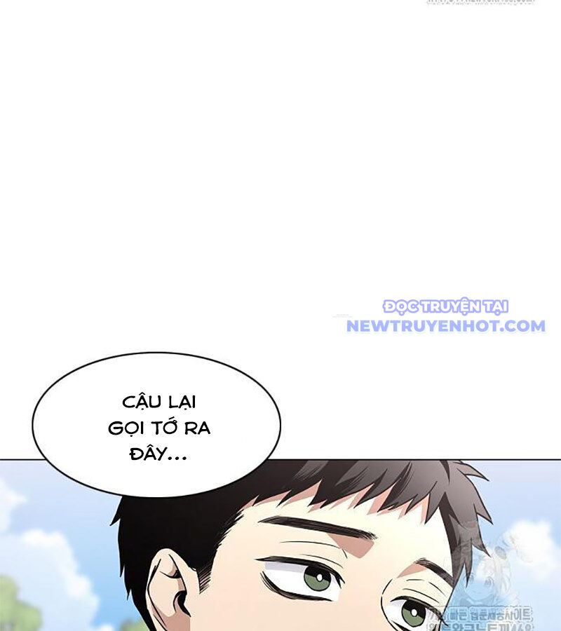 Kiếm Vương - Chapter 38 - Page 199