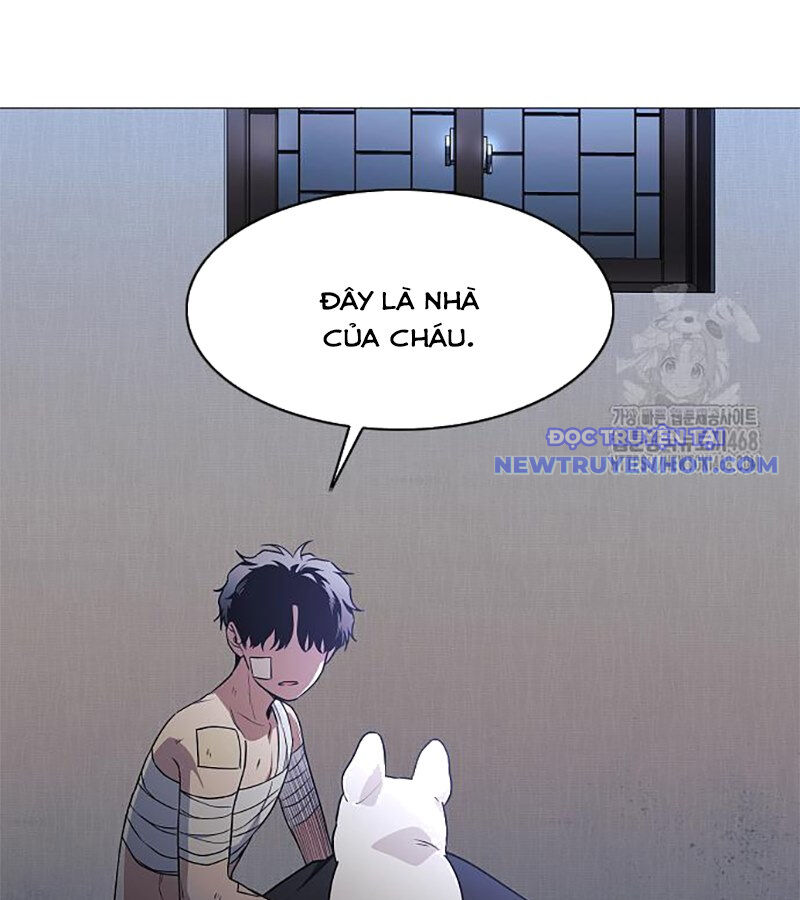 Kiếm Vương - Chapter 38 - Page 20
