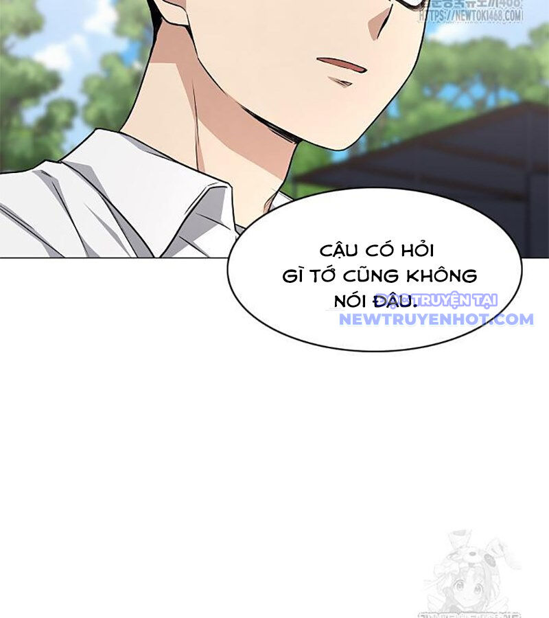 Kiếm Vương - Chapter 38 - Page 200