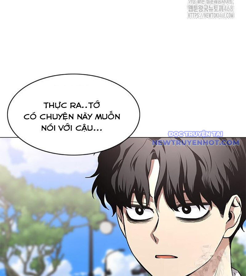 Kiếm Vương - Chapter 38 - Page 201