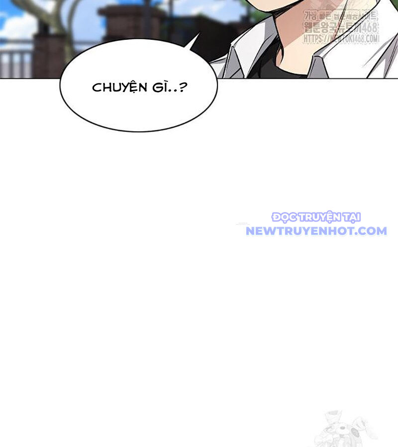 Kiếm Vương - Chapter 38 - Page 202