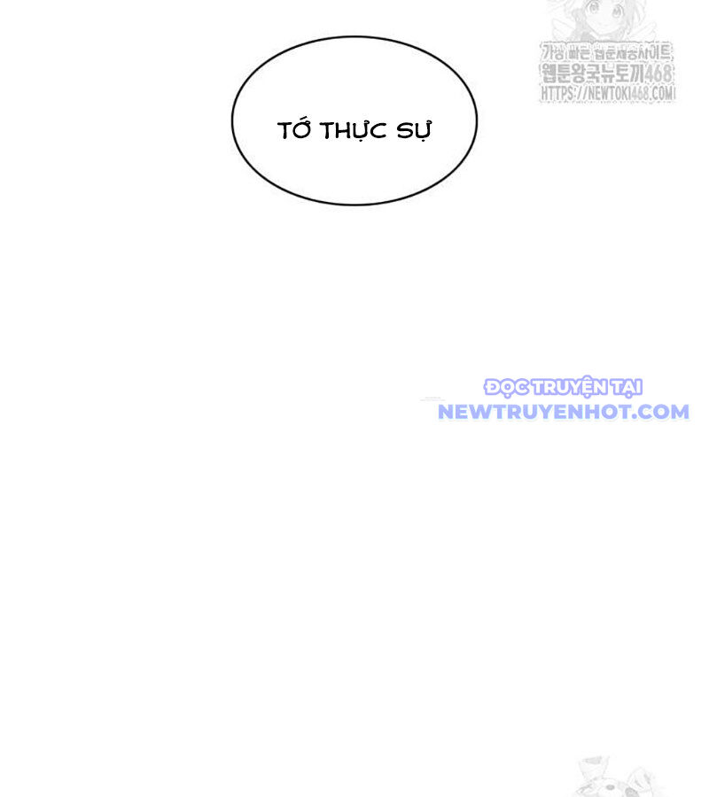 Kiếm Vương - Chapter 38 - Page 203