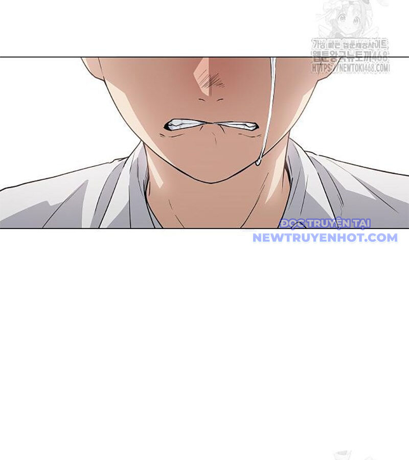 Kiếm Vương - Chapter 38 - Page 204