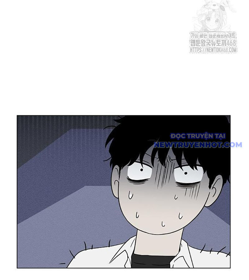 Kiếm Vương - Chapter 38 - Page 205