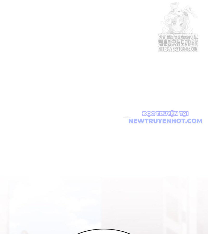 Kiếm Vương - Chapter 38 - Page 206