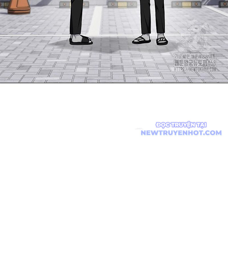 Kiếm Vương - Chapter 38 - Page 208