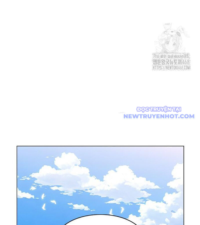 Kiếm Vương - Chapter 38 - Page 209