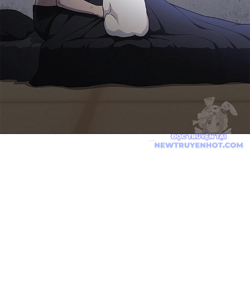 Kiếm Vương - Chapter 38 - Page 21