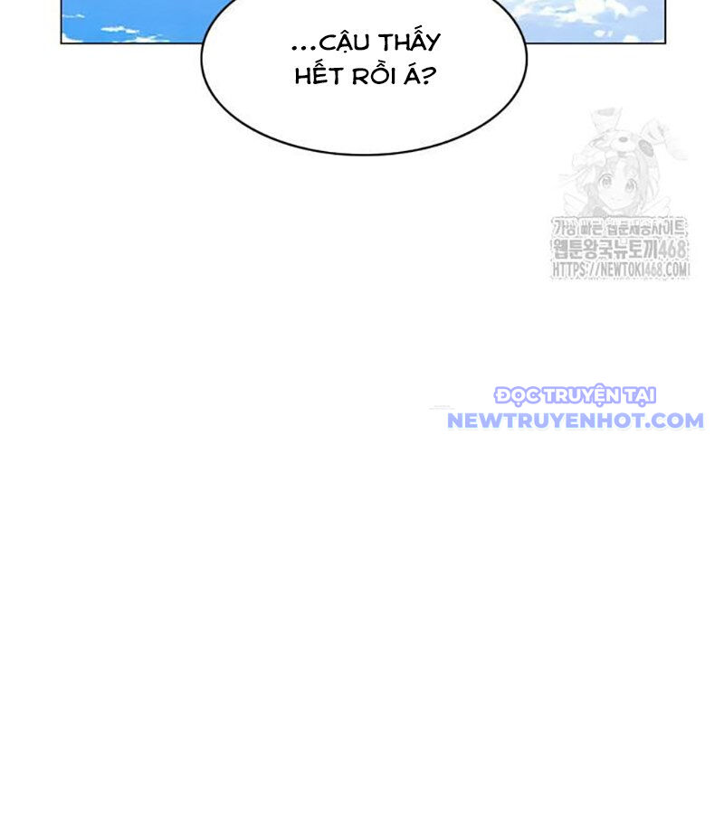 Kiếm Vương - Chapter 38 - Page 210