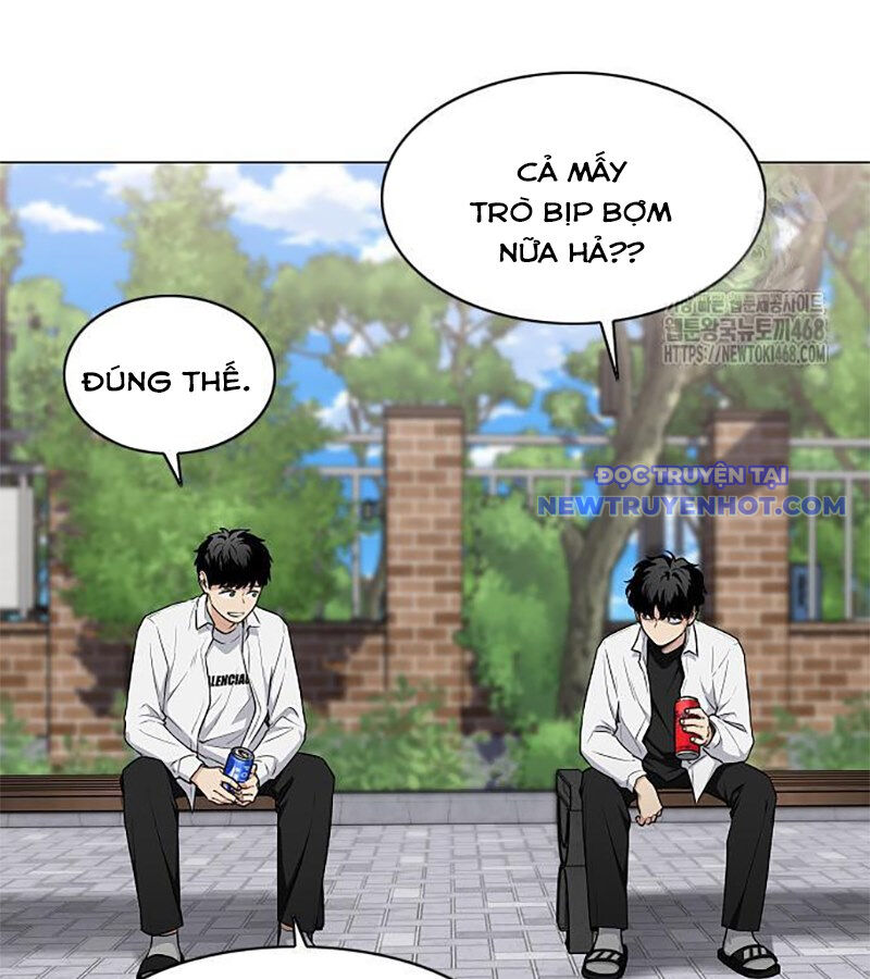 Kiếm Vương - Chapter 38 - Page 211