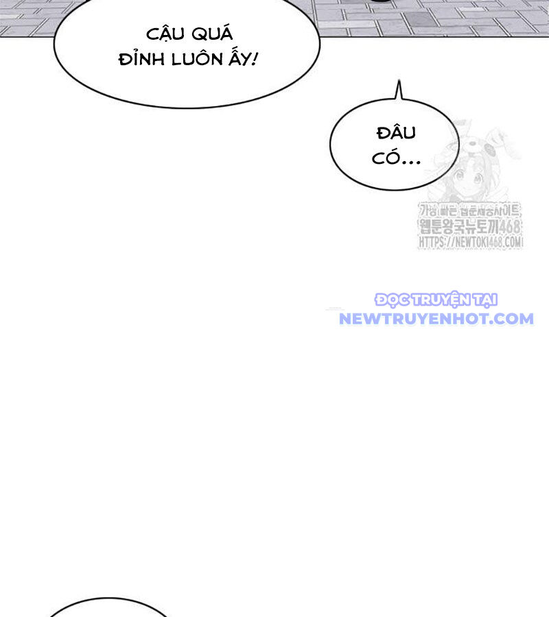 Kiếm Vương - Chapter 38 - Page 212