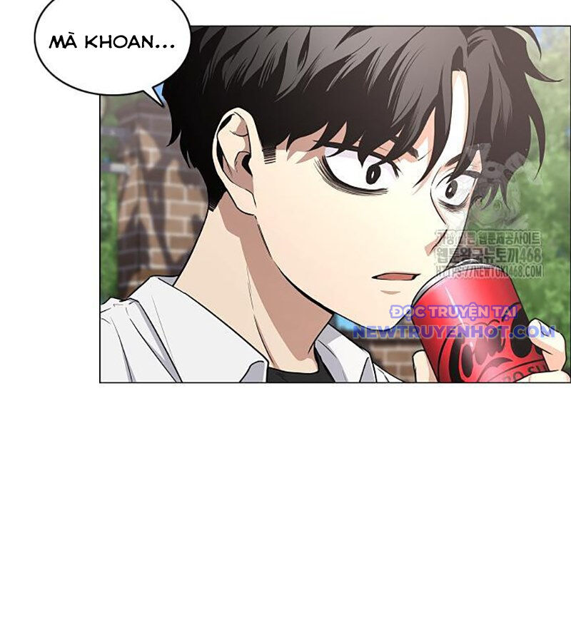 Kiếm Vương - Chapter 38 - Page 213