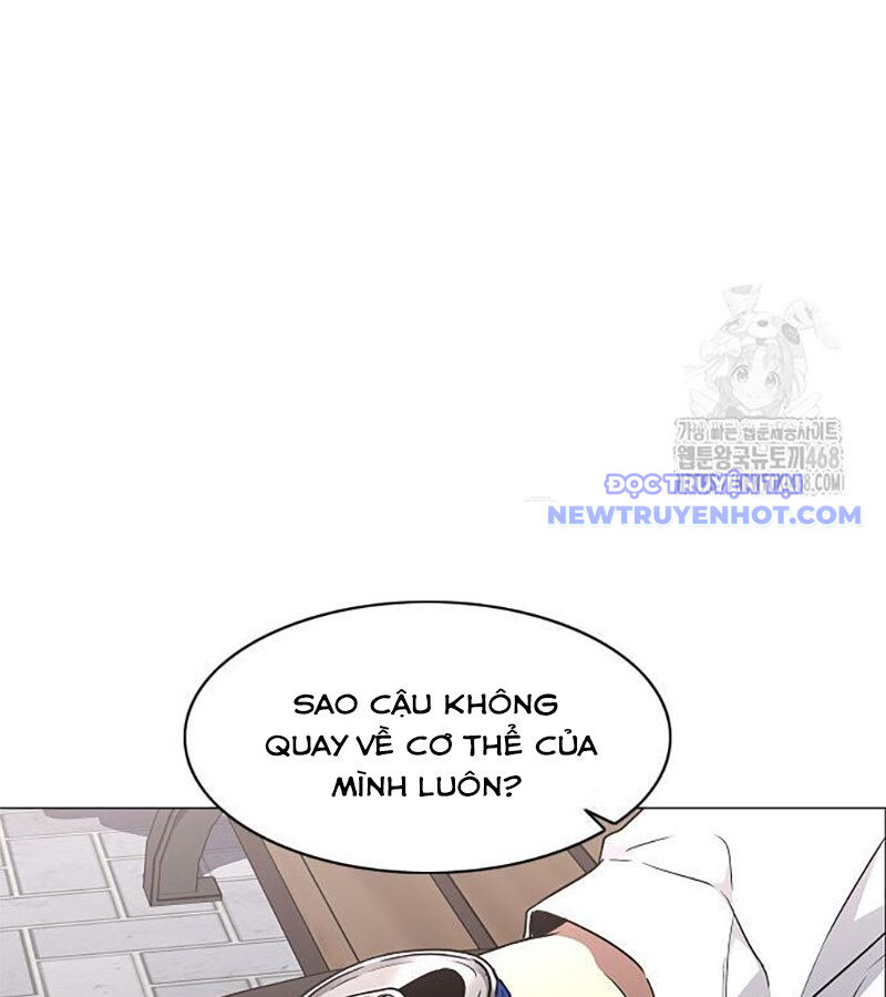 Kiếm Vương - Chapter 38 - Page 215