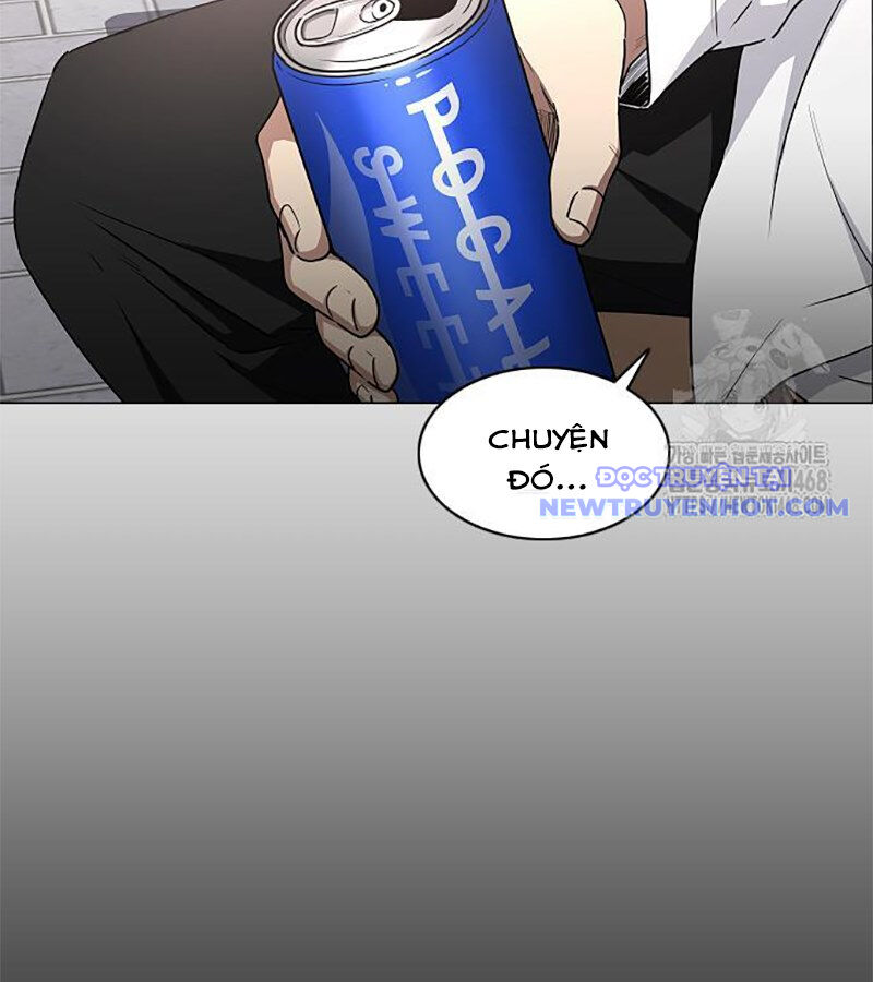 Kiếm Vương - Chapter 38 - Page 216