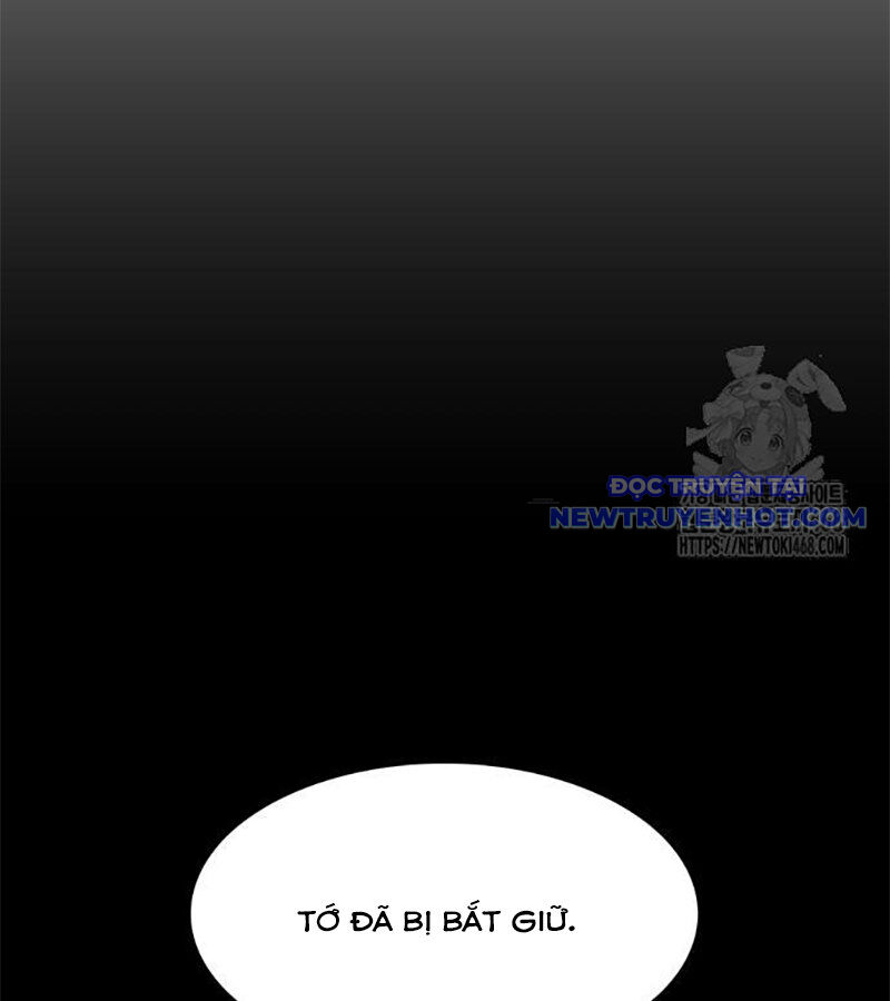 Kiếm Vương - Chapter 38 - Page 217