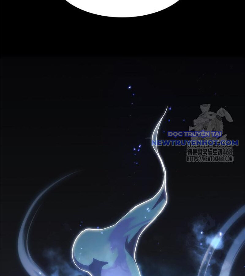 Kiếm Vương - Chapter 38 - Page 218