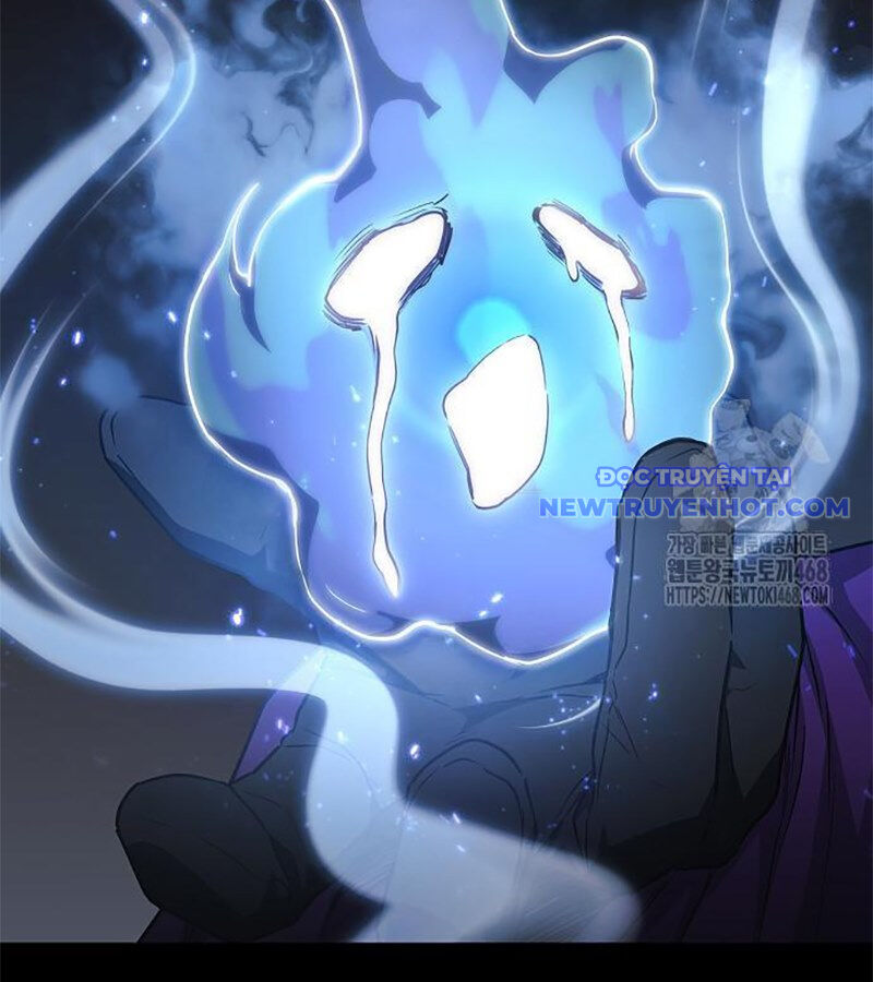 Kiếm Vương - Chapter 38 - Page 219