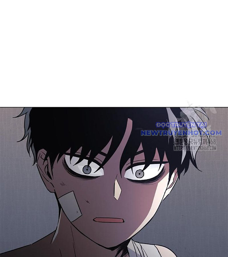 Kiếm Vương - Chapter 38 - Page 22