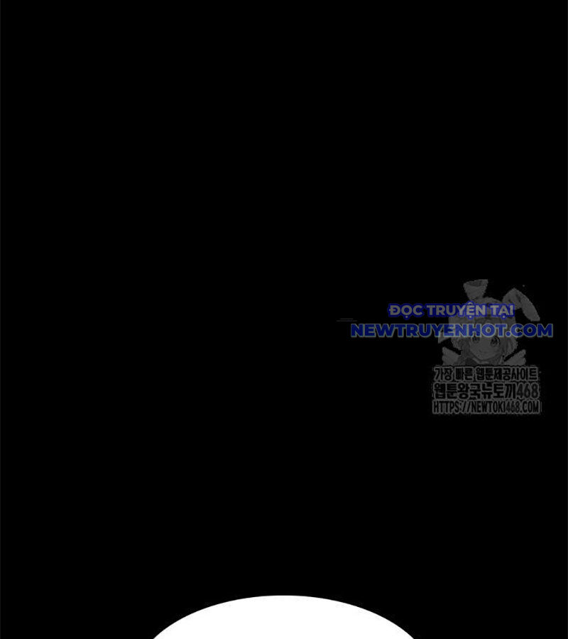 Kiếm Vương - Chapter 38 - Page 220
