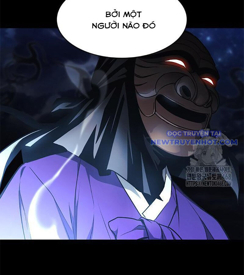 Kiếm Vương - Chapter 38 - Page 221