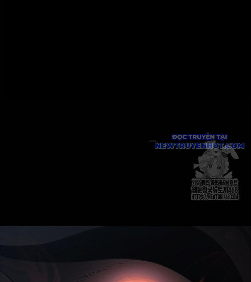 Kiếm Vương - Chapter 38 - Page 222