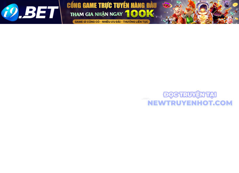 Kiếm Vương - Chapter 38 - Page 227