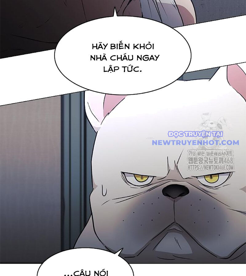 Kiếm Vương - Chapter 38 - Page 23