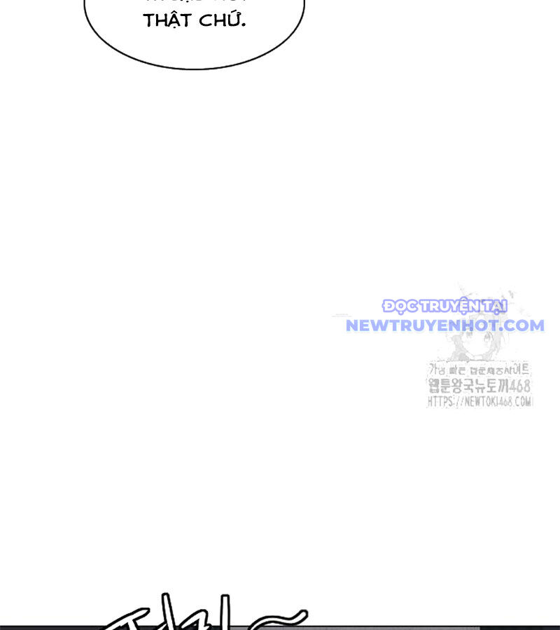 Kiếm Vương - Chapter 38 - Page 24