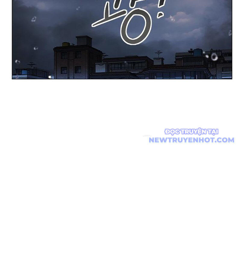 Kiếm Vương - Chapter 38 - Page 27