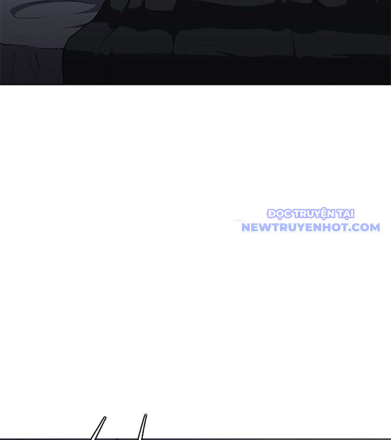 Kiếm Vương - Chapter 38 - Page 29