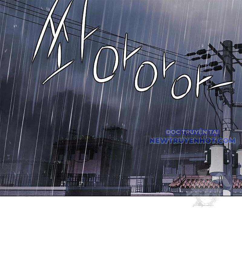 Kiếm Vương - Chapter 38 - Page 30