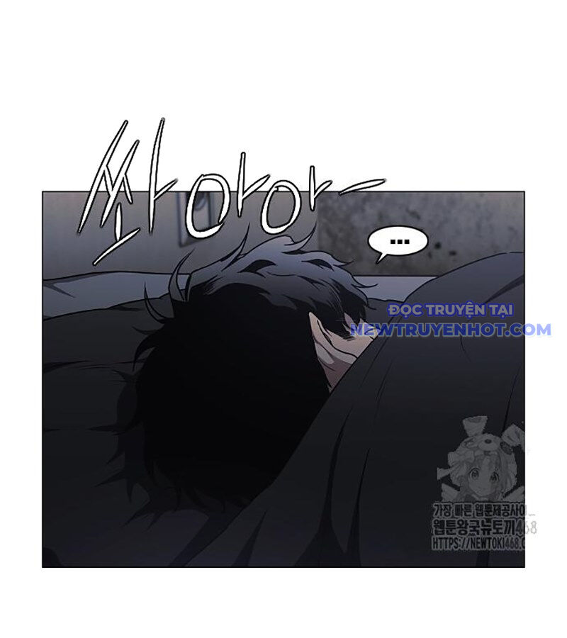 Kiếm Vương - Chapter 38 - Page 31