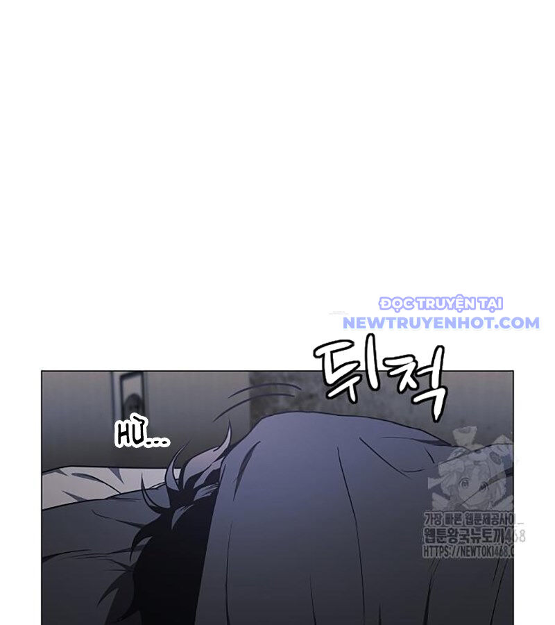 Kiếm Vương - Chapter 38 - Page 32